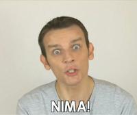 komentarz obrazkowy