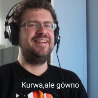 komentarz obrazkowy