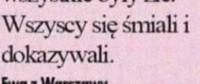 komentarz obrazkowy