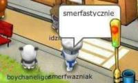 komentarz obrazkowy
