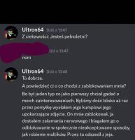 komentarz obrazkowy