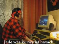 komentarz obrazkowy