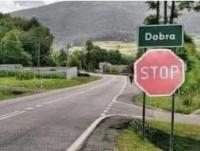 komentarz obrazkowy