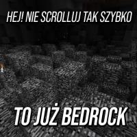 komentarz obrazkowy