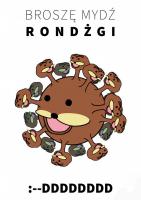 komentarz obrazkowy