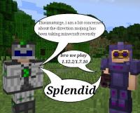 komentarz obrazkowy