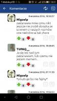komentarz obrazkowy