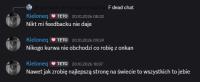 komentarz obrazkowy