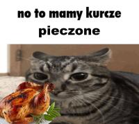 komentarz obrazkowy