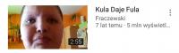 komentarz obrazkowy