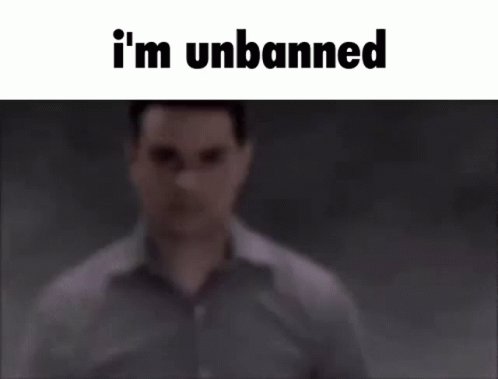 komentarz obrazkowy