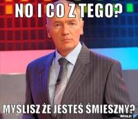 komentarz obrazkowy