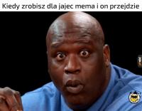 komentarz obrazkowy