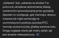 komentarz obrazkowy
