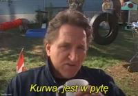 komentarz obrazkowy