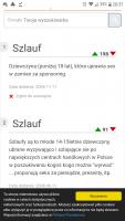komentarz obrazkowy