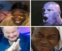 komentarz obrazkowy