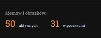 komentarz obrazkowy