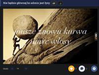 komentarz obrazkowy