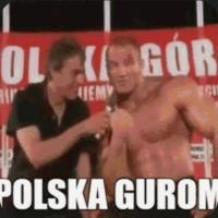 komentarz obrazkowy