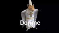komentarz obrazkowy