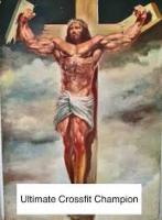 komentarz obrazkowy