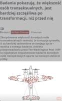komentarz obrazkowy