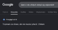 komentarz obrazkowy