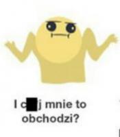 komentarz obrazkowy