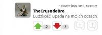 komentarz obrazkowy