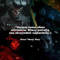 komentarz obrazkowy