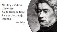 komentarz obrazkowy