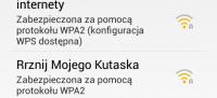 komentarz obrazkowy