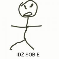 komentarz obrazkowy