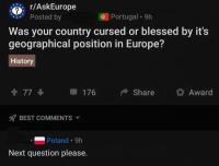komentarz obrazkowy