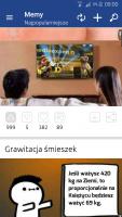 komentarz obrazkowy