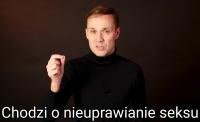 komentarz obrazkowy