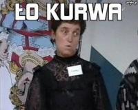 komentarz obrazkowy