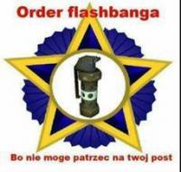 komentarz obrazkowy