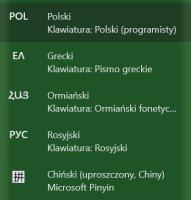 komentarz obrazkowy