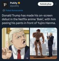 komentarz obrazkowy