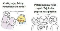 komentarz obrazkowy