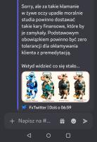 komentarz obrazkowy