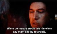 komentarz obrazkowy