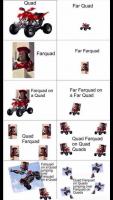 komentarz obrazkowy