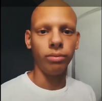 komentarz obrazkowy