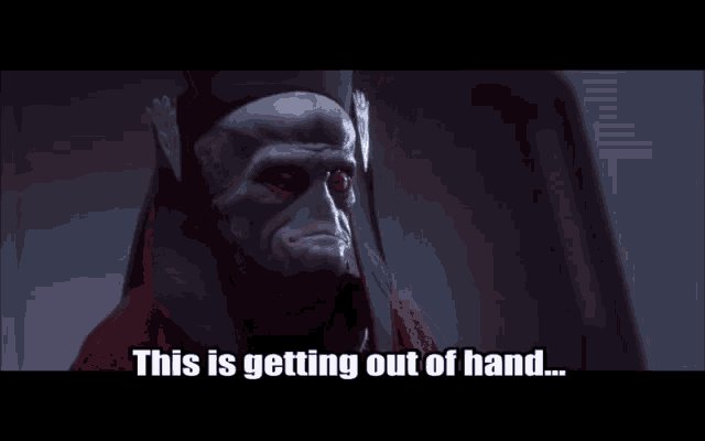 komentarz obrazkowy