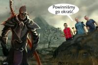 komentarz obrazkowy