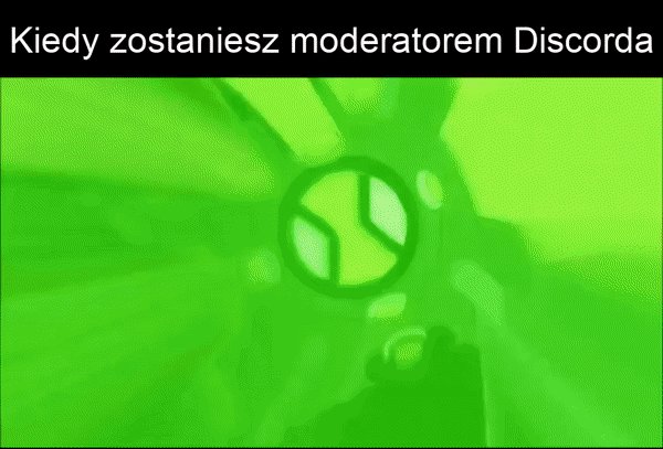 komentarz obrazkowy