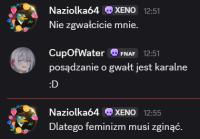 komentarz obrazkowy